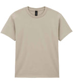 GD05B Sand Front