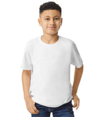 GD05B White Model
