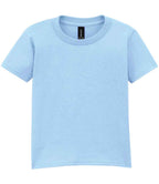 GD05P Light Blue Front