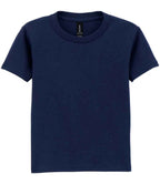 GD05P Navy Front