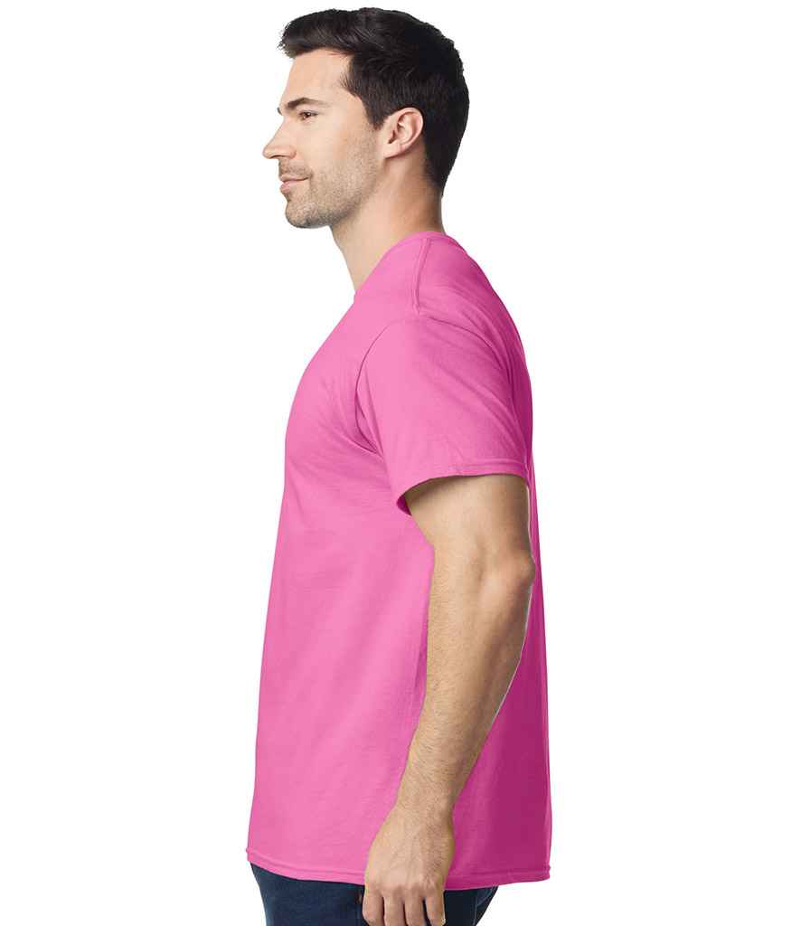 GD05 Azalea Model