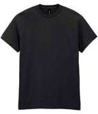GD05 Black Front