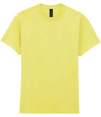 GD05 Cornsilk Front