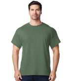 GD05 Military Green Model
