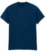 GD05 Navy Front