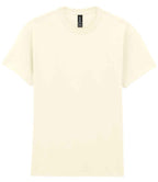 GD05 Off White Front