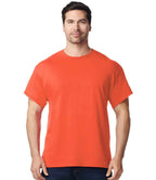 GD05 Orange Model