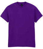 GD05 Purple Front