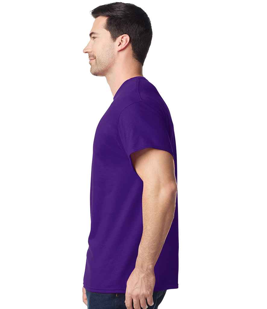GD05 Purple Model