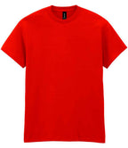 GD05 Red Front