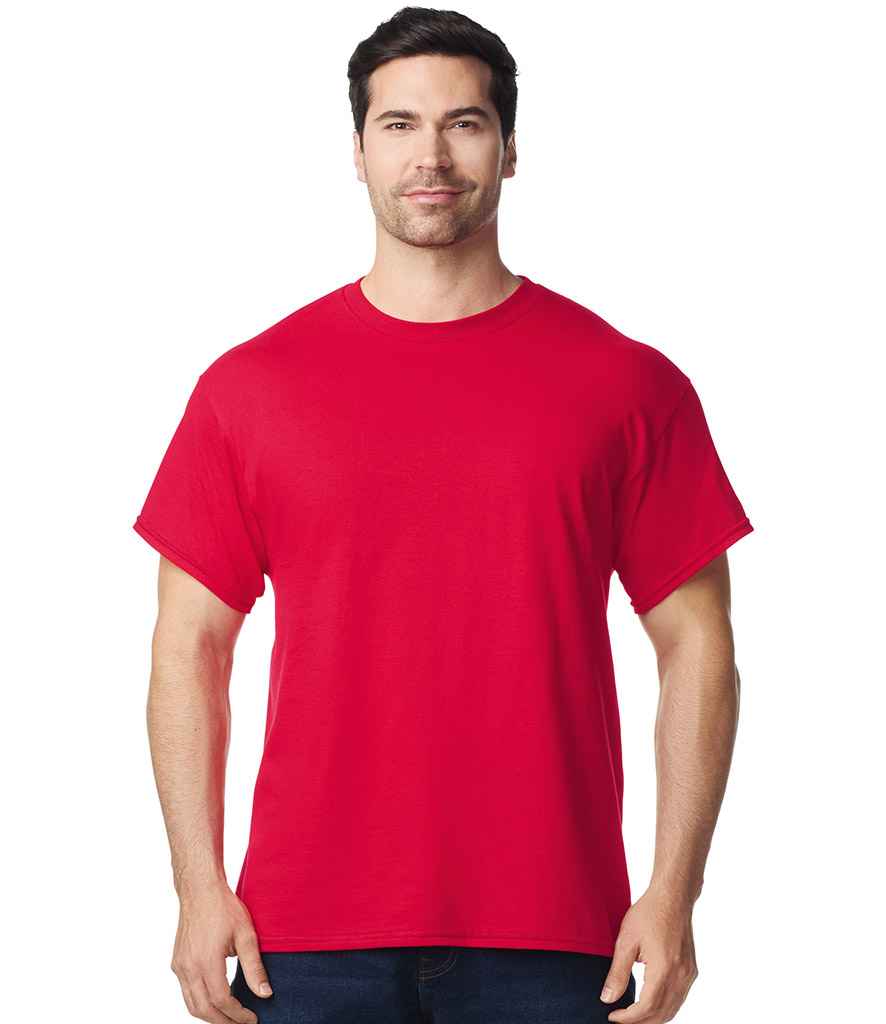 GD05 Red Model