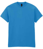 GD05 Sapphire Blue Front