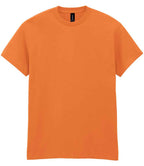 GD05 Tangerine Front