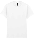 GD05 White Front