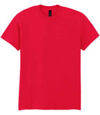 GD07 Red Front