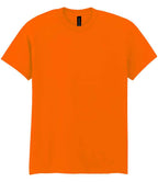 GD07 S Orange Front
