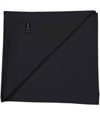GD105 Black Front