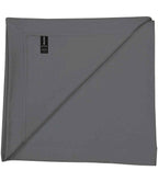 GD105 Charcoal Front