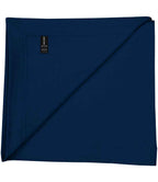 GD105 Navy Front