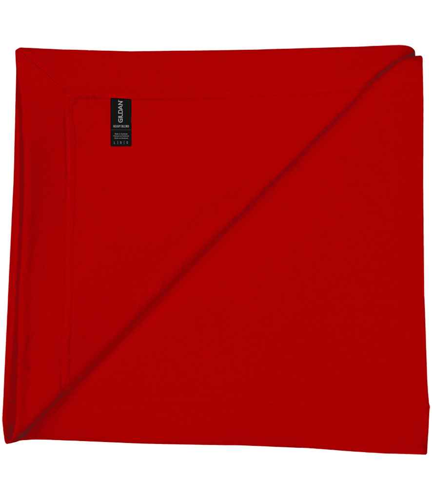 GD105 Red Front