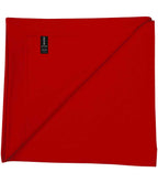 GD105 Red Front