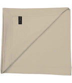 GD105 Sand Front