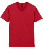 GD10 Cherry Red Front