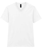 GD10 White Front