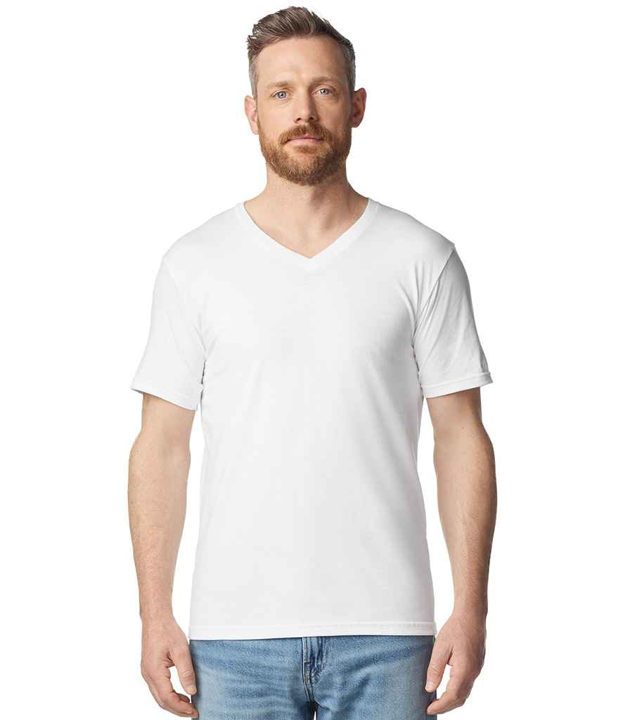 GD10 White Model
