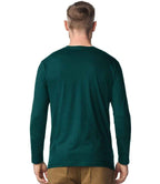GD11 Fan Marine Green Model