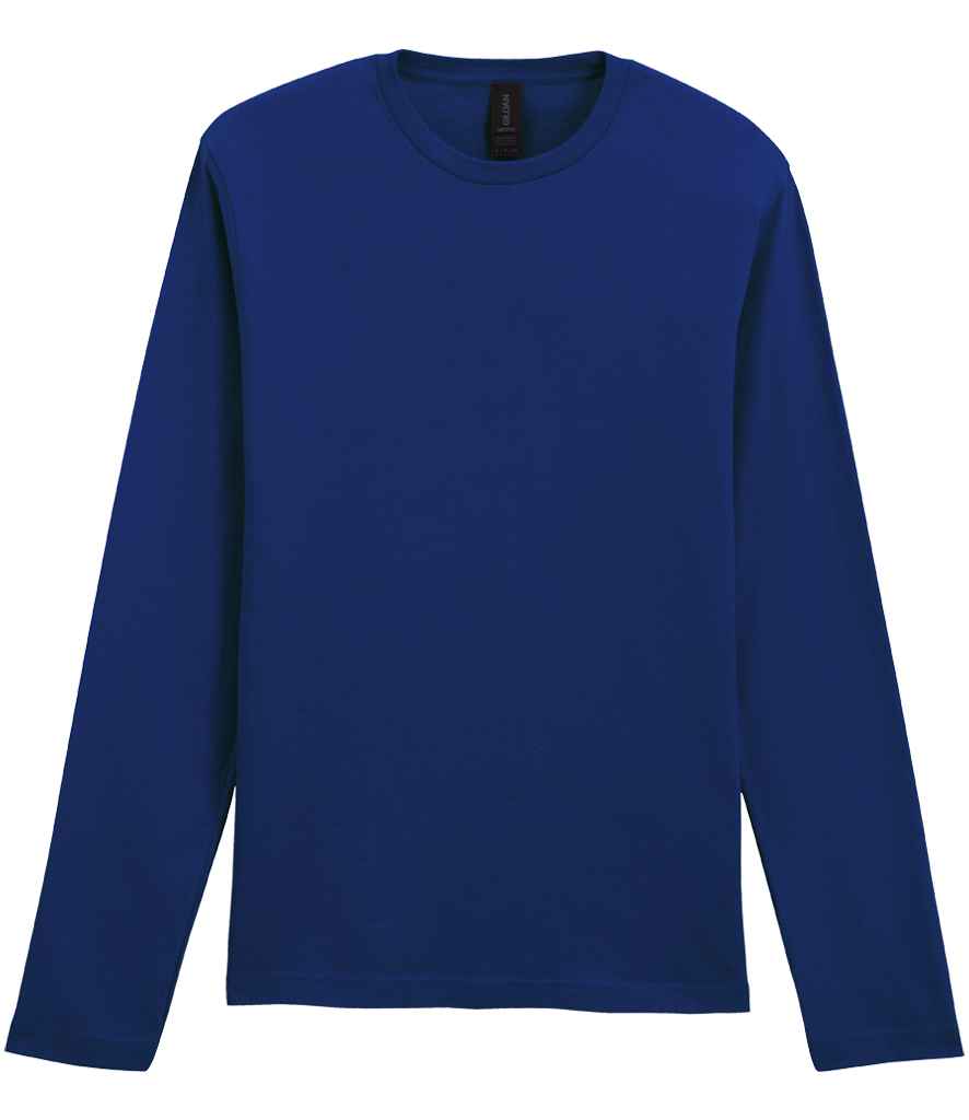 GD11 Navy Front