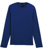 GD11 Navy Front