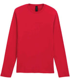 GD11 Red Front