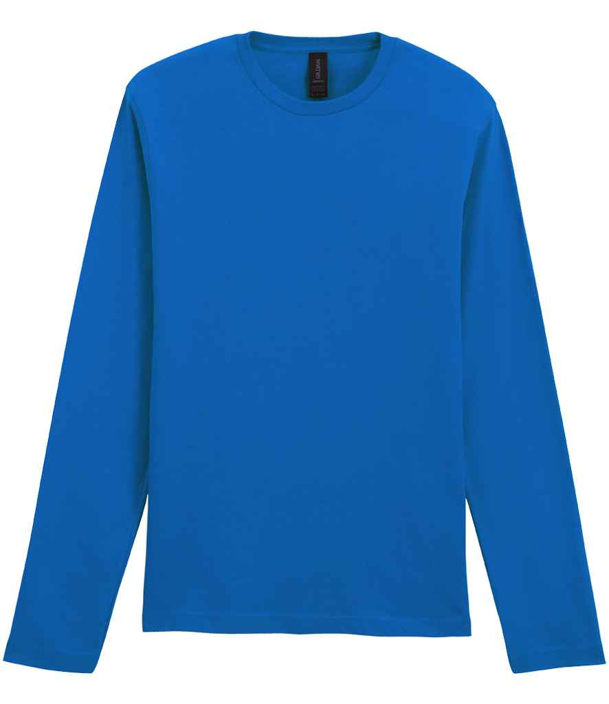 GD11 Royal Blue Front