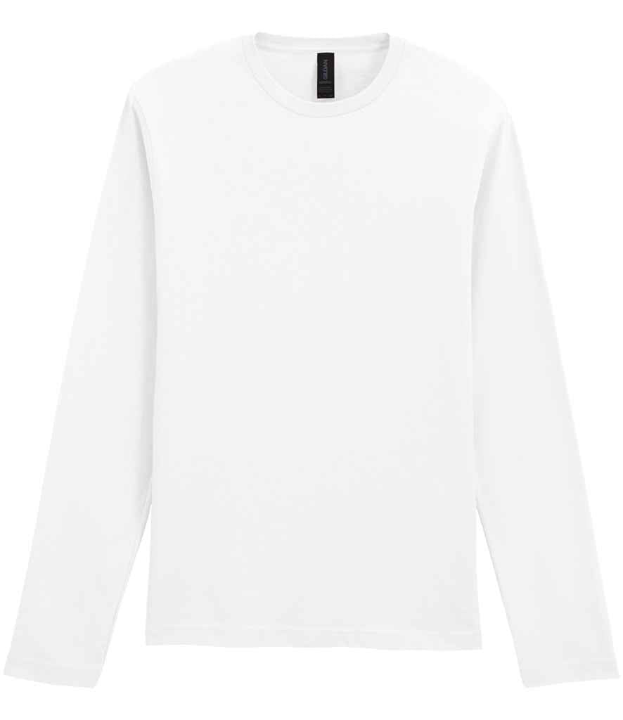 GD11 White Front