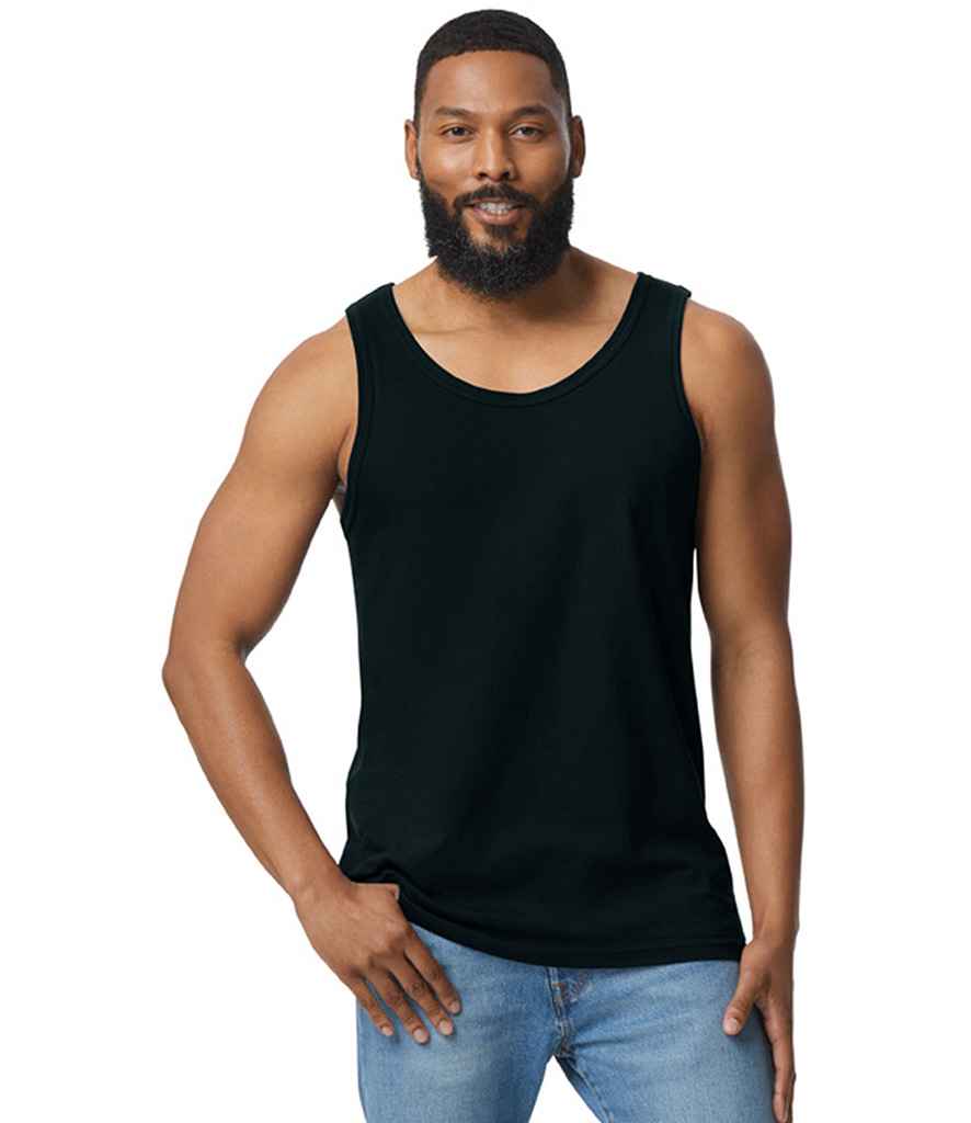 GD12 Black Model