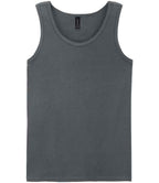 GD12 Charcoal Front