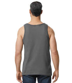 GD12 Charcoal Model