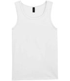 GD12 White Front