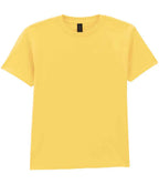 GD15B Daisy Front