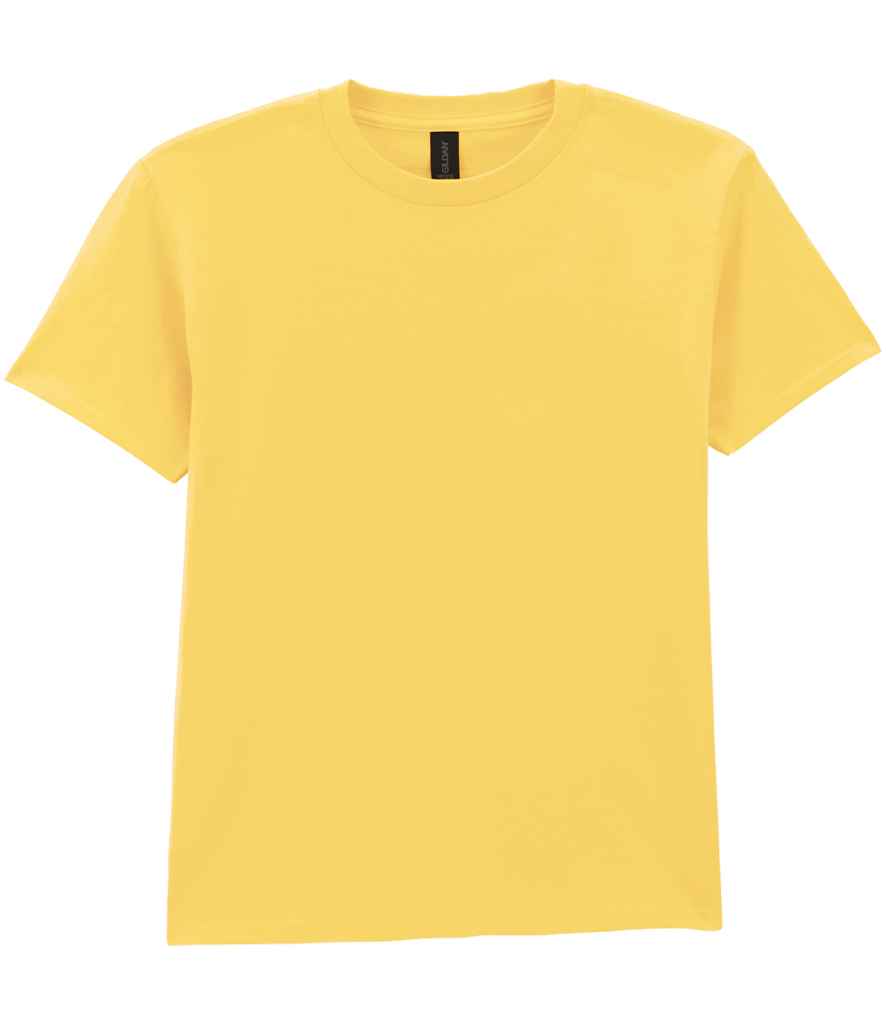 GD15B Daisy Front