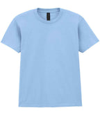 GD15B Light Blue Front