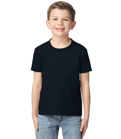 GD15B Pitch Black Model