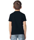 GD15B Pitch Black Model
