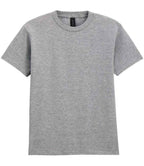 GD15B Sport Grey Front