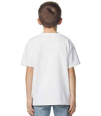 GD15B White Model