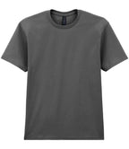 GD15 Charcoal Front