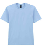 GD15 Light Blue Front