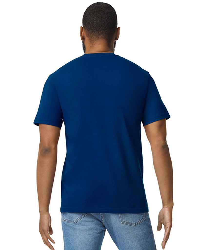 GD15 Navy Model