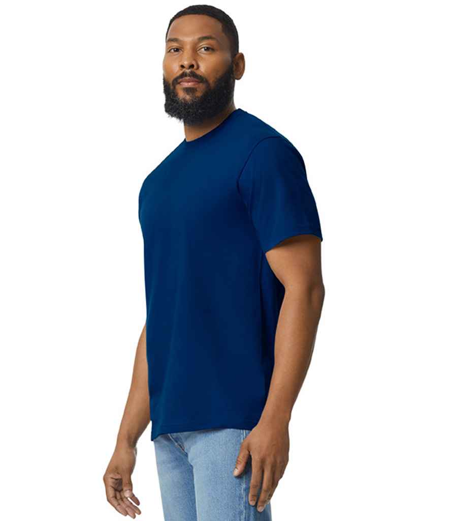 GD15 Navy Model